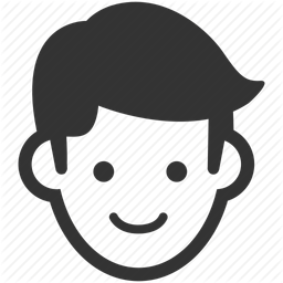 grupocufs