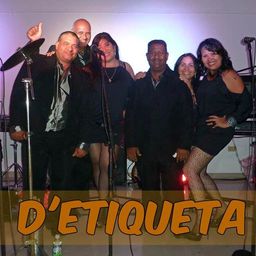 grupodetiqueta