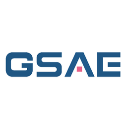 gsaeofficial