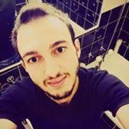 gsecmen