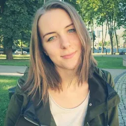 gsimakauskaite