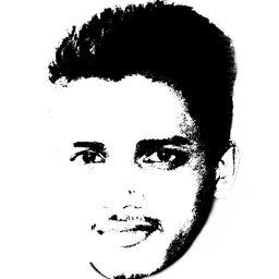 gsmsaim