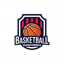 gsw2019