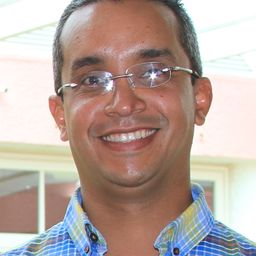 guacaranz