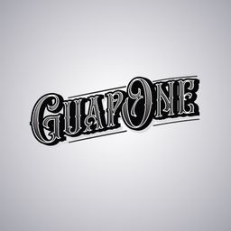 guap.one