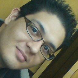 guapachep