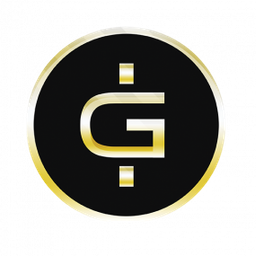 guapfoundation
