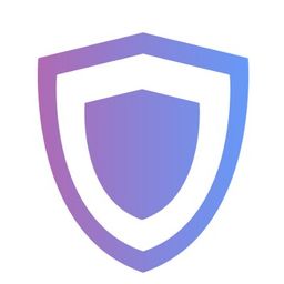 guardawallets