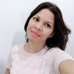 guardiana