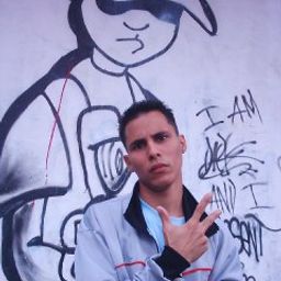 guasay