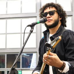 guasimusica