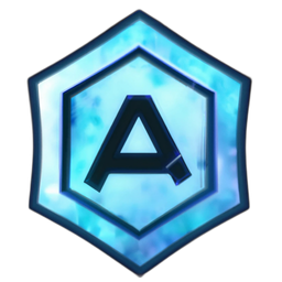 guassistant