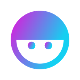 guestpost.anon