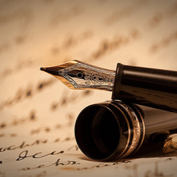 guestposts