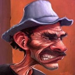 guevarajx