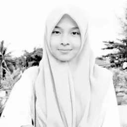 guha