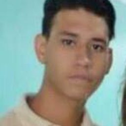 guillecar