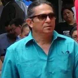 guilleprto