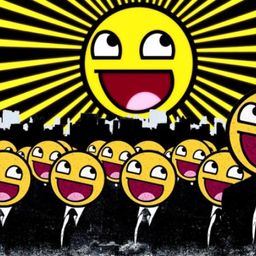 guillercoin