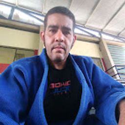 guillermogab