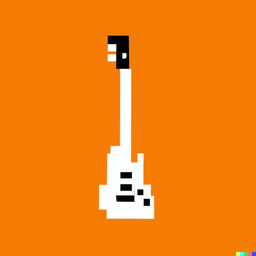 guitarloopguy