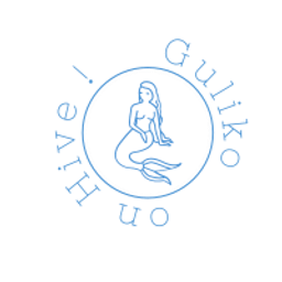 guliko