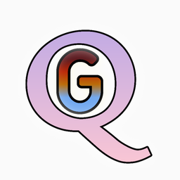 gulqand