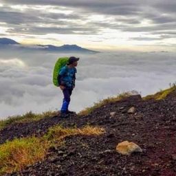 gun-rinjani