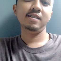 gunawanmoch