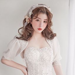 guo19911226