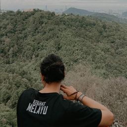 guruh