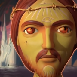 guruhans