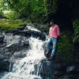 gurupadr