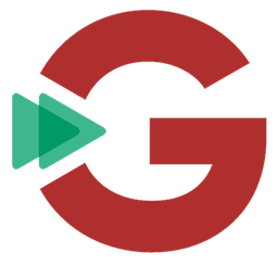 guruverdict