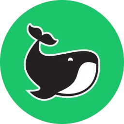 guruzg