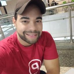gusvilla4