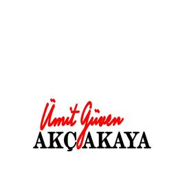 guvenakcakaya