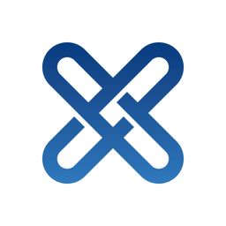 gxshares