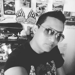 gyancastillo
