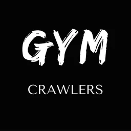 gymcrawlers