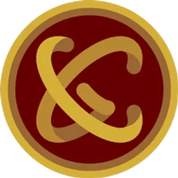 gyrocode