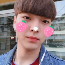 gyunmi