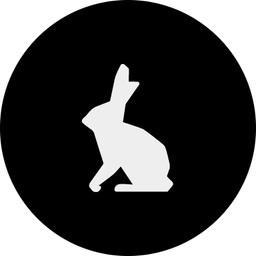 haasonline
