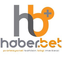 haber.bet