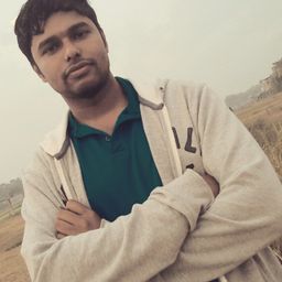 habib288