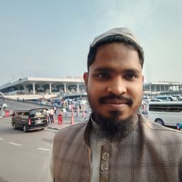 habib35