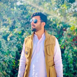 habibullah006