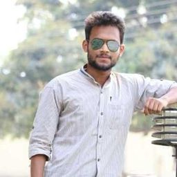 habibur