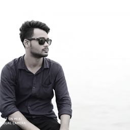 habibur279