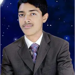 habiburr15